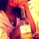 ・ｅｉｒｉａｎᵕ⋆│ʚエイリアンɞ Discord server icon