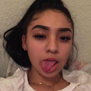 ✦ The F̸e̸a̸r̸ and H̸u̸n̸g̸e̸r̸ Revenants ✦ Discord server icon