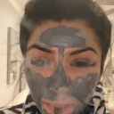 Ƭг℮αŦ ⋆✮彡 Discord server icon