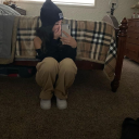 ݂                ࿔࿔  ༘۪۪      ᢉ◜ ͡  ❃  ۪۪࿔◝っ    ۪ Discord server icon