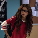 ⁺ ﹒  ͝ ̧ ۶ৎ 𓈒　⁺  ℳaya's 𝒲ꪮɴᴅℰᴿꪱᜒꫀ  ׂ ִ ֹ Discord server icon