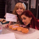 ❖ ネクサス₊‧NEXUS₊‧Community ❖ Discord server icon