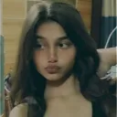 Haryaali