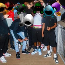 Guedes Trading avatar
