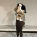 Astral ✨ Cosmic Discord server icon