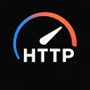HttpBenchmarks
