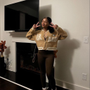 ✧.‧Server?₊˚⊹ Discord server icon