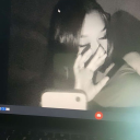 ᑲᥙ𝗍𝗍᥆ᥒs  ∿   social・design・tools&apps Discord server icon