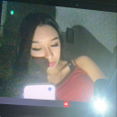 The Starlight Bakery ✨ Discord server icon