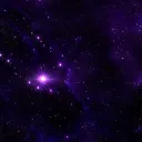 ⋆˚₊ 𖤓Virgo's Voracious Void☽˚.⋆