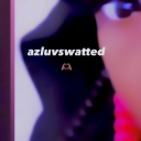 ⋆˚࿔ Milky Mocha Emojis ୨ৎ˚.༘ Discord server icon