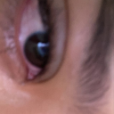 ૮₍ ◕‿◕₎ა Furry Haven Discord server icon