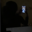 ۟ 。 ﹒ 🐾  ρυp    ραrαძιƨ℮ Discord server icon