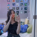 /EC̵͚͝S̴̘̆T̷̖͝Ȁ̴̢S̵̟̓Y̸̦͊ Discord server icon