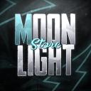 MoonLight Store | #THEBEST!