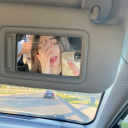 ❄ /ɾεʑʊn ❄ Discord server icon