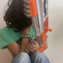 𝖇𝖑𝖝𝖉𝖊'𝖘 𝖗𝖆𝖇𝖇𝖎𝖙 𝖍𝖔𝖑𝖊 𓆰🐇𓆰 Discord server icon