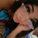 🍵 Sweet Boba Boutique ✨ Discord server icon