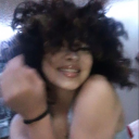 ✧ 𝘞𝘦𝘪𝘳𝘥𝘰𝘴 𝘥𝘦𝘯! ❄ ✧ Discord server icon