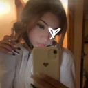 ☁ ݁₊ ✦ Misty haven ⋆ (Aurora || 14+)˖ 𖧧⊹ ࣪  🌿˚₊ Discord server icon