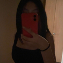 ╰┈➤  ⑅      /chuuzai ✧ J2L=ban Discord server icon