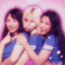 ☾⋆⁺₊✧ The Stan Lounge ✧₊⁺⋆☽ Discord server icon