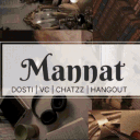 Mannat