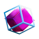 CPVP.gg