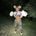 𓆩/sømi𓆪 Discord server icon