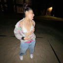 ❂𝕓𝕠𝕓Ω♡𝗳𝗴♥✦ Discord server icon