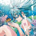 - ★  Miku Stage • Semi Active ;