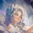 Luciférine °❀