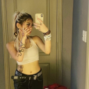 ⚜ The Royal Enclave Archives ⚜ Discord server icon