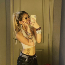 ༢ྀུ  ⸙  ࿔  ༙ ࿓ /atsugawa ໐  𖤓  𓏼 ۫  芥川 龍之介 + 中島敦  ྀི꒱   ̣ ۫    starlight Discord server icon