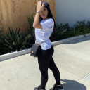 🎹 ﹒ ✚ ｢𝙎𝙖𝙠𝙤𝙝𝙞𝙢𝙚 𝙑𝙞𝙗𝙚𝙨﹒#𝙎𝙒𝘼𝙂𝙕｣ Discord server icon