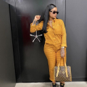 h4të Discord server icon