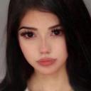 18+ server |~| cute dolls |~| VC |~| Chat |~| gaming |~| e girl |~| e boy |~| com |~| age player |~|
