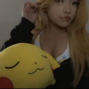 𝒪𝒷𝓁𝒾𝓋𝒾𝓸𝓃 ✧ Discord server icon