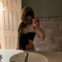 ˚✧･ﾟ･°:.⋆⋅° 𝓚oibito ₊˚✧. Discord server icon