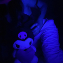 ⸝⸝ ꒰   / ryukami........ ˎˊ˗ Discord server icon