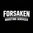 🔮 Forsaken Boosting Services 🔮 Discord server icon