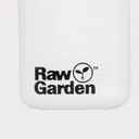 Doja _ Raw Garden discord icon