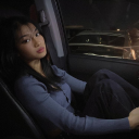 ❀﹒𝓡𝓸𝓼𝓮𝓪𝓵 𝓔𝓶𝓹𝓸𝓻𝓲𝓾𝓶⺡꧂ Discord server icon