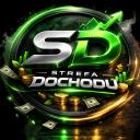 Strefa Dochodu
