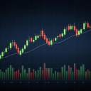 JT Trades