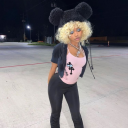 🌌⟢Traveller's Guild⟣🌠 Discord server icon