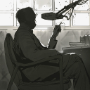 𝐒𝐢𝐧𝐲𝐚𝐥𝐚 𝐅𝐚𝐜𝐢𝐥𝐢𝐭𝐲 Discord server icon