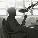 𝐒𝐢𝐧𝐲𝐚𝐥𝐚 𝐅𝐚𝐜𝐢𝐥𝐢𝐭𝐲 Discord server icon