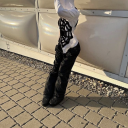 ★ ɴᴇᴏɴ ɴᴇᴛᴡᴏʀᴋ ʜᴜʙ ★ Discord server icon