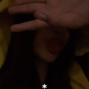 ❖ 𝕣𝕦𝕟𝕒𝕨𝕒𝕪 𝕡𝕒𝕣𝕒𝕕𝕚𝕤𝕖 ❖ Discord server icon